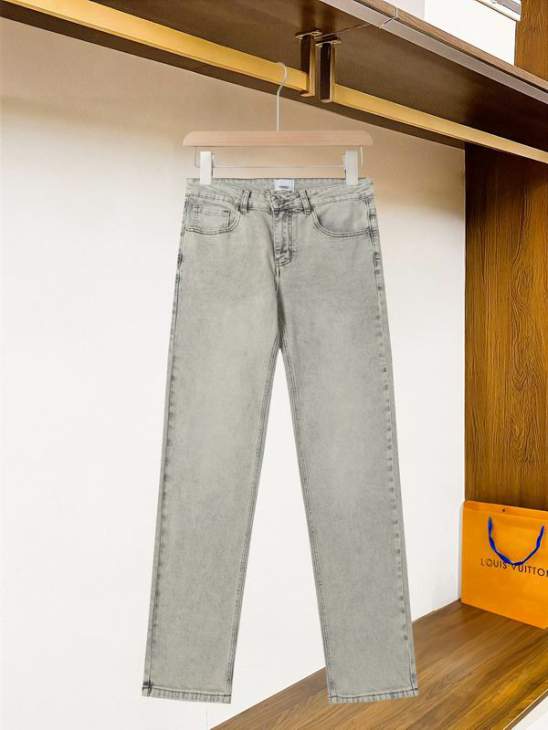 Picture of Burberry Jeans Long _SKUBurberrysz28-38attrG3098530